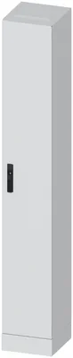 Siemens 8GK1323-8KN14