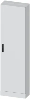 Siemens 8GK1323-8KN23