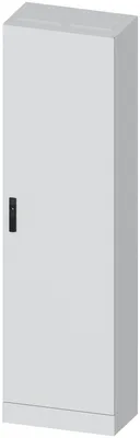 Siemens 8GK1323-8KN24