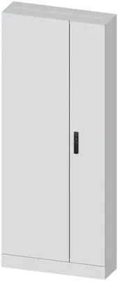 Siemens 8GK1323-8KN33