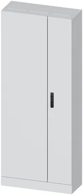 Siemens 8GK1323-8KN34