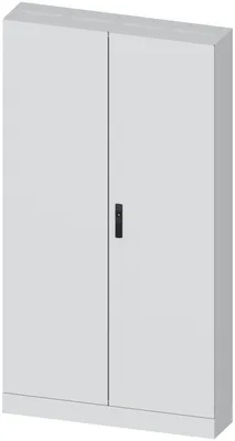 Siemens 8GK1323-8KN43