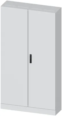 Siemens 8GK1323-8KN44