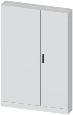 Siemens 8GK1323-8KN53