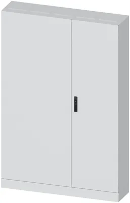 Siemens 8GK1323-8KN54