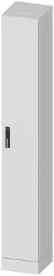 Siemens 8GK1333-8KN14