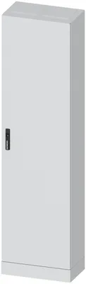 Siemens 8GK1333-8KN24