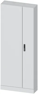 Siemens 8GK1333-8KN33
