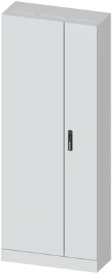 Siemens 8GK1333-8KN34