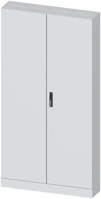 Siemens 8GK1333-8KN43