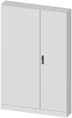 Siemens 8GK1333-8KN53
