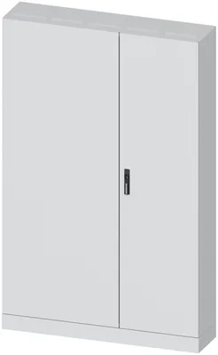 Siemens 8GK1333-8KN54