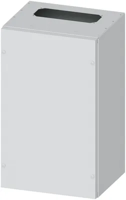 Siemens 8GK1383-1KK13
