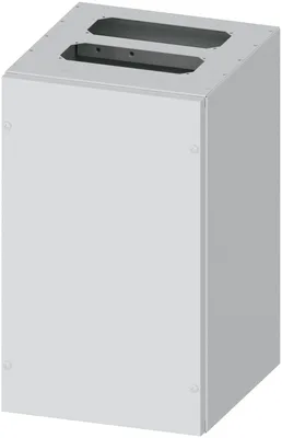 Siemens 8GK1383-1KK14