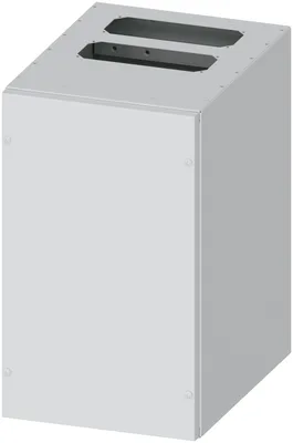 Siemens 8GK1383-1KK15