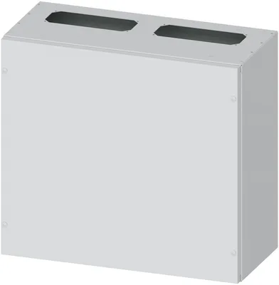Siemens 8GK1383-1KK23