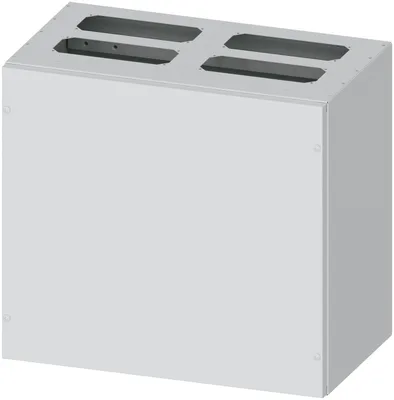 Siemens 8GK1383-1KK24