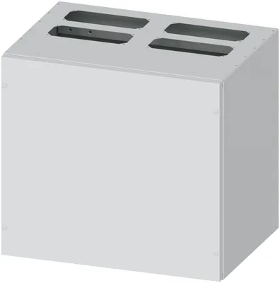 Siemens 8GK1383-1KK25