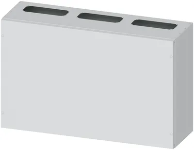 Siemens 8GK1383-1KK33