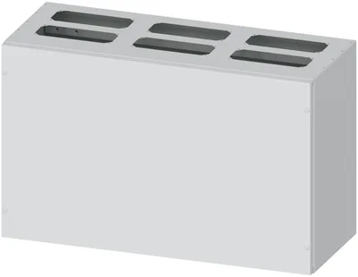 Siemens 8GK1383-1KK34