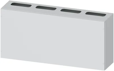 Siemens 8GK1383-1KK43
