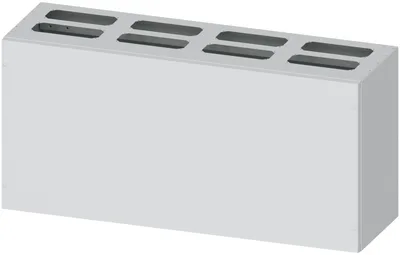 Siemens 8GK1383-1KK44