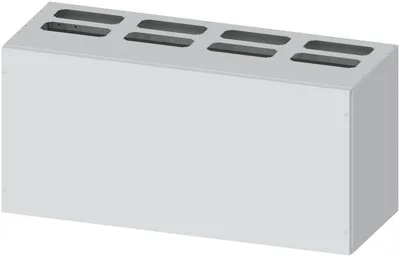 Siemens 8GK1383-1KK45