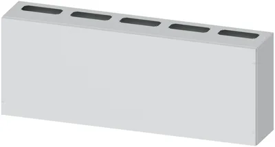 Siemens 8GK1383-1KK53