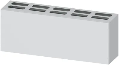 Siemens 8GK1383-1KK54