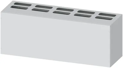 Siemens 8GK1383-1KK55