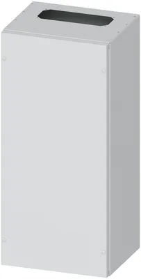 Siemens 8GK1383-2KK13
