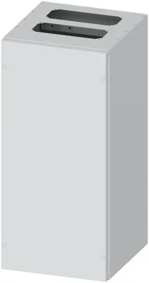 Siemens 8GK1383-2KK14