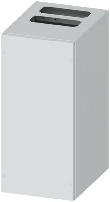 Siemens 8GK1383-2KK15