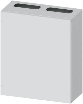 Siemens 8GK1383-2KK23