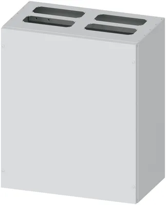 Siemens 8GK1383-2KK24