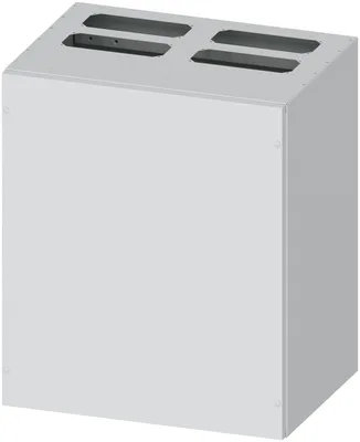 Siemens 8GK1383-2KK25