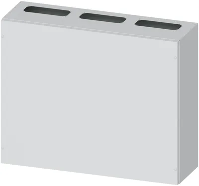 Siemens 8GK1383-2KK33