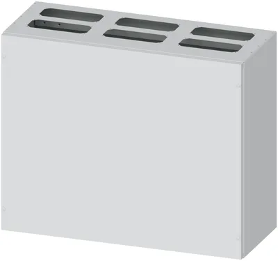 Siemens 8GK1383-2KK34