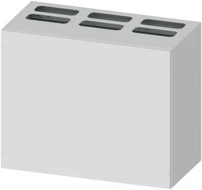 Siemens 8GK1383-2KK35