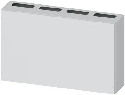 Siemens 8GK1383-2KK43