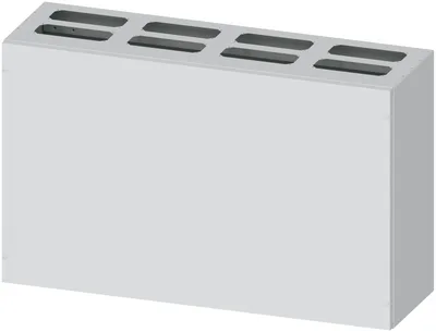Siemens 8GK1383-2KK44