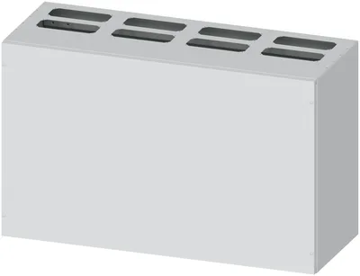 Siemens 8GK1383-2KK45