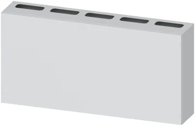 Siemens 8GK1383-2KK53