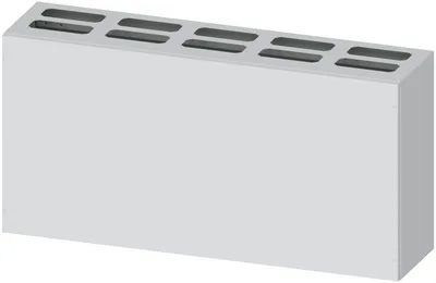 Siemens 8GK1383-2KK54