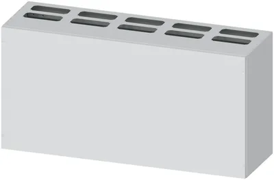 Siemens 8GK1383-2KK55