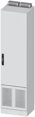 Siemens 8GK1483-8KN25