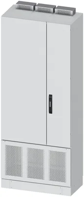 Siemens 8GK1483-8KN35
