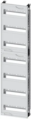 Siemens 8GK4051-7KK11