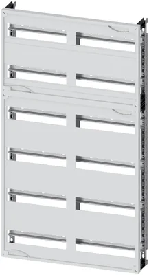 Siemens 8GK4101-6KK22