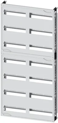 Siemens 8GK4101-7KK22